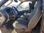 Lot #3294309902 2010 FORD F350 SUPER