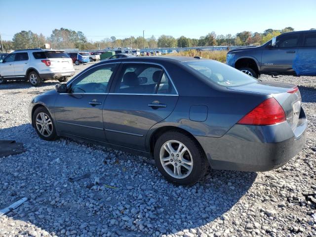 2006 HONDA ACCORD EX #3293371422