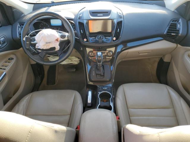 2016 FORD ESCAPE TIT #3286811250