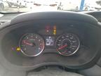 Lot #3303841568 2015 SUBARU IMPREZA PR