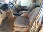 Lot #3303836515 2008 HONDA PILOT EX