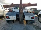 Lot #3293570952 2015 CHEVROLET SILVERADO