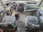 Lot #3303796416 2018 MERCEDES-BENZ SPRINTER 2
