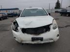 Lot #3304563440 2013 NISSAN ROGUE S