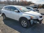Lot #3304744919 2011 MAZDA CX-9