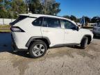 Lot #3303944707 2025 TOYOTA RAV4 XLE
