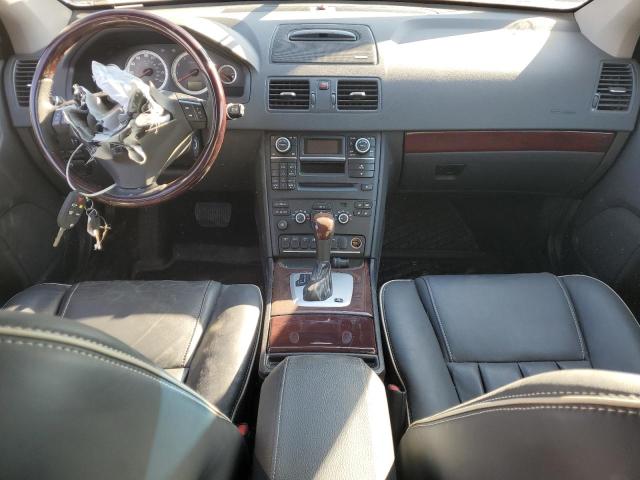 2013 VOLVO XC90 3.2 #3284403726