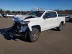 Lot #3312266786 2023 CHEVROLET COLORADO L