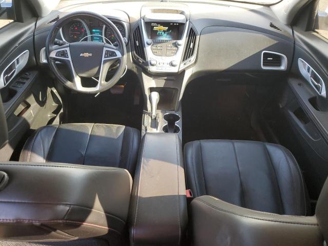 2013 CHEVROLET EQUINOX LT #3291339177