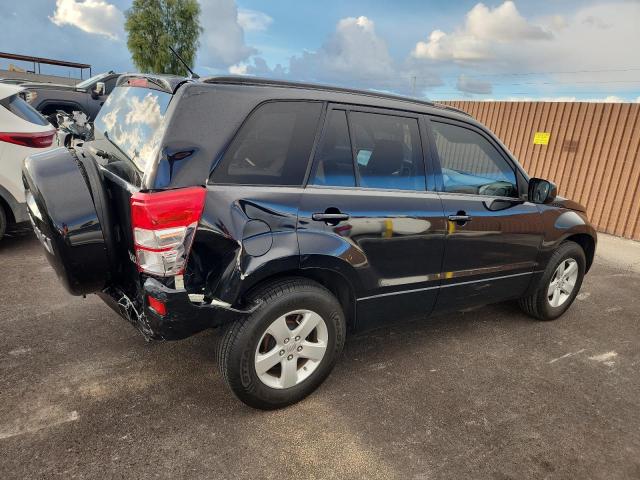 2009 SUZUKI GRAND VITA #3296964839