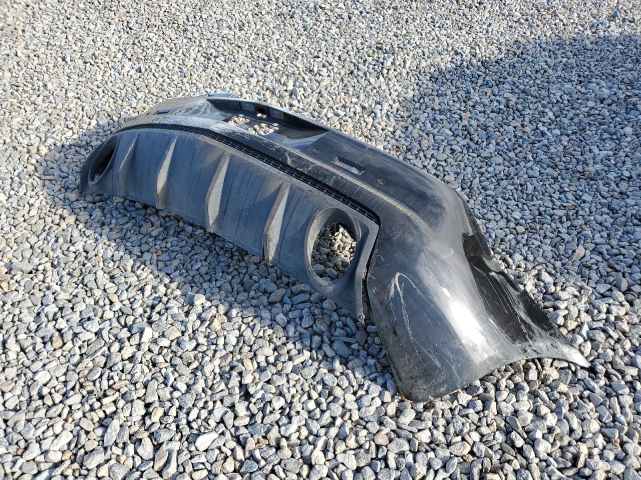 CHEVROLET CAMARO 2SS