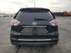 Lot #3304615451 2015 NISSAN ROGUE S