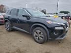 Lot #3305423447 2023 NISSAN ROGUE SV