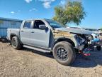 Lot #3309700863 2024 NISSAN FRONTIER S