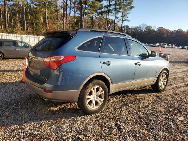 2011 HYUNDAI VERACRUZ G #3296360133
