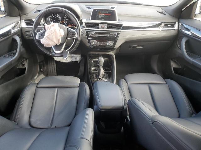 2018 BMW X2 XDRIVE2 #3310627864