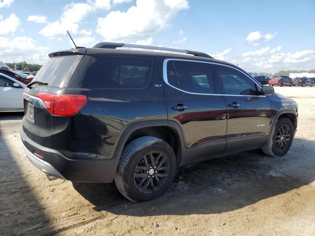2018 GMC ACADIA #3310413986