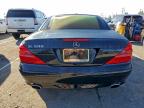Lot #3303781440 2005 MERCEDES-BENZ SL 500