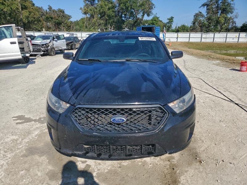 2014 FORD TAURUS POL #3301805383