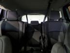 Lot #3315884087 2021 HONDA ODYSSEY EX