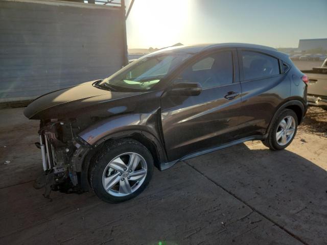 HONDA HR-V EX