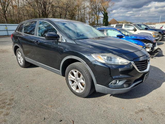 2014 MAZDA CX-9 TOURI #3293288441