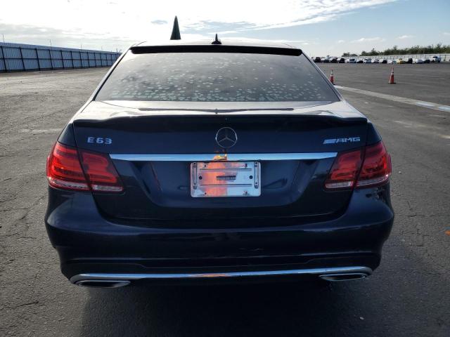 2014 MERCEDES-BENZ E 350 #3296209449