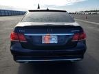 Lot #3296209449 2014 MERCEDES-BENZ E 350