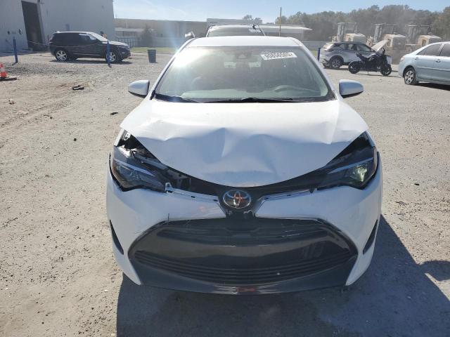 2019 TOYOTA COROLLA L #3297962827