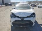 Lot #3297962827 2019 TOYOTA COROLLA L