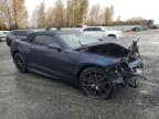 Lot #3304849545 2011 CHEVROLET CAMARO 2SS