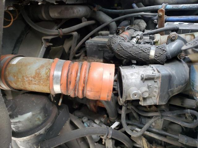 2014 KENWORTH CONSTRUCTI #3290207217