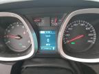 Lot #3293454440 2013 CHEVROLET EQUINOX LT