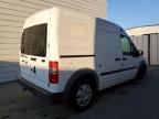 Lot #3296428665 2010 FORD TRANSIT CO