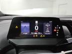 Lot #3305427437 2023 VOLKSWAGEN ID.4 PRO S