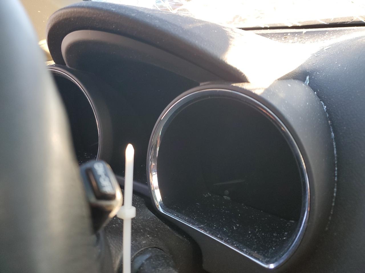 Lot #3294814770 2008 TOYOTA HIGHLANDER