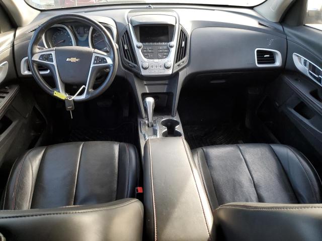 2014 CHEVROLET EQUINOX LT #3297346754