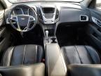 Lot #3297346754 2014 CHEVROLET EQUINOX LT