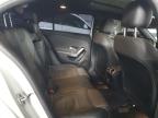 Lot #3292567698 2020 MERCEDES-BENZ A 35 AMG