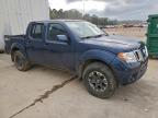 Lot #3309364985 2019 NISSAN FRONTIER S