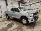 Lot #3294548623 2013 TOYOTA TUNDRA DOU