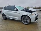 Lot #3303801421 2016 BMW X3 XDRIVE2