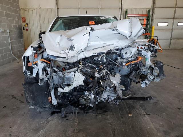 2022 FORD MAVERICK X #3293358419