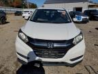 Lot #3293334420 2016 HONDA HR-V LX