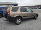 Lot #3303796438 2004 HONDA CR-V EX