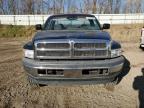 Lot #3296325445 1994 DODGE RAM 1500