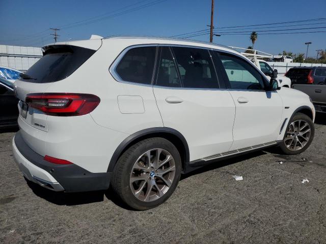 2023 BMW X5 XDRIVE4 #3284087585