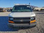 Lot #3304277960 2016 CHEVROLET EXPRESS G2