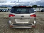 Lot #3304653029 2016 KIA SEDONA LX