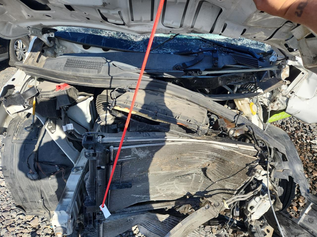 MERCEDES-BENZ METRIS